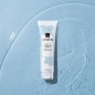 Preview: AVON ANEW SENSITIVE+ Reinigungscreme